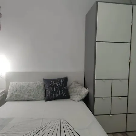 Apartamento Turquesa Zaragoza Exterior photo