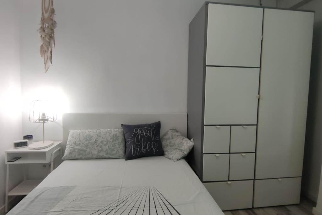 Appartement Turquesa